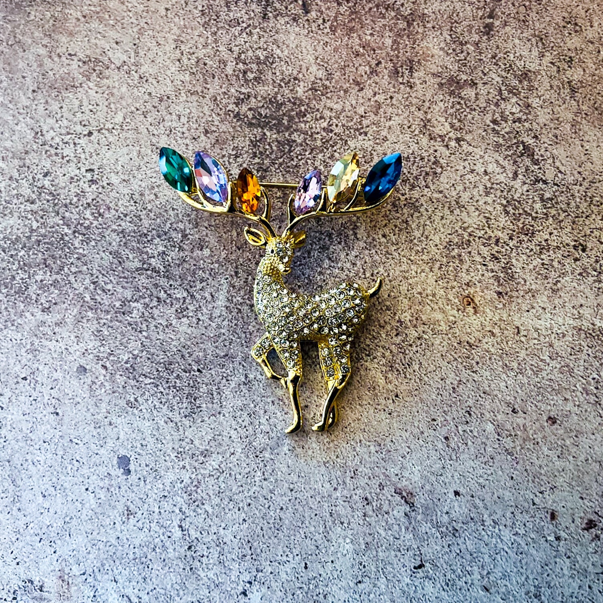 �̸����֥�����