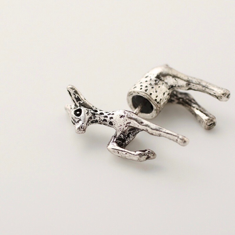 �ꥢ��ʼ��ԥ���