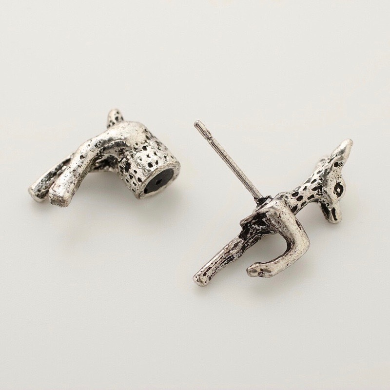 �ꥢ��ʼ��ԥ���