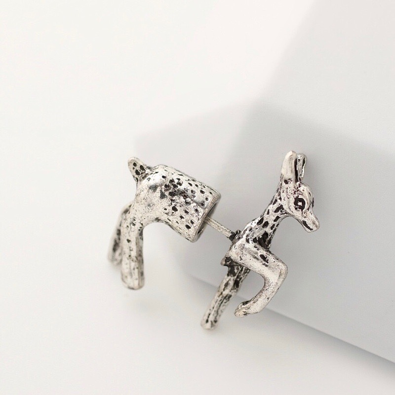 �ꥢ��ʼ��ԥ���