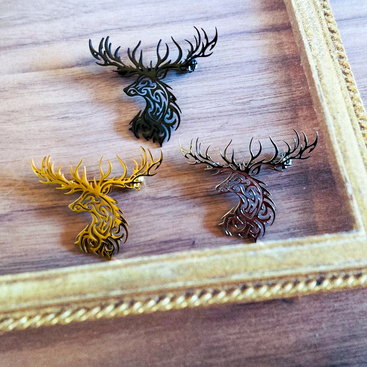 ͪ�����Υ֥�����