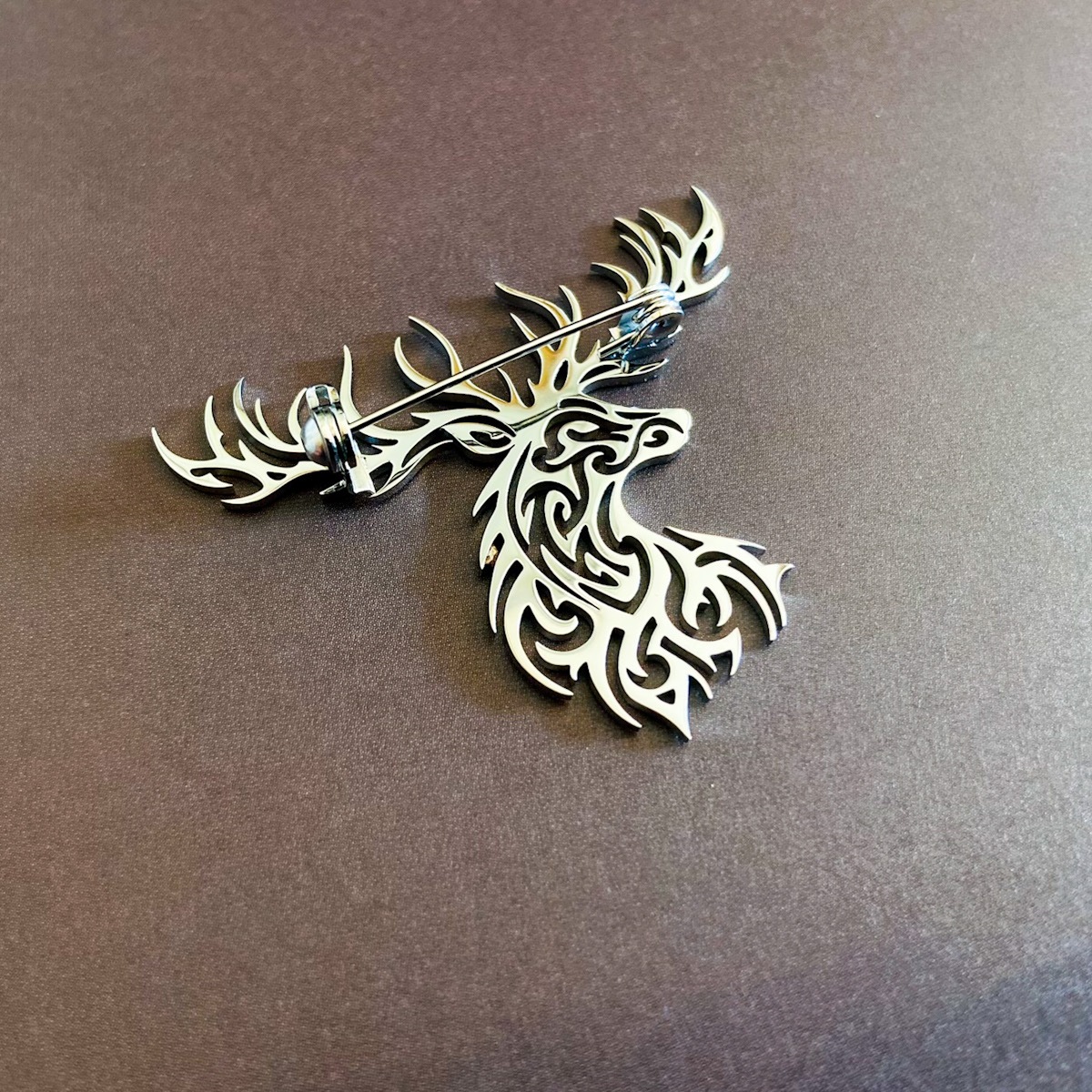 ͪ�����Υ֥�����