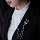 ڥ뼯֥ԥ