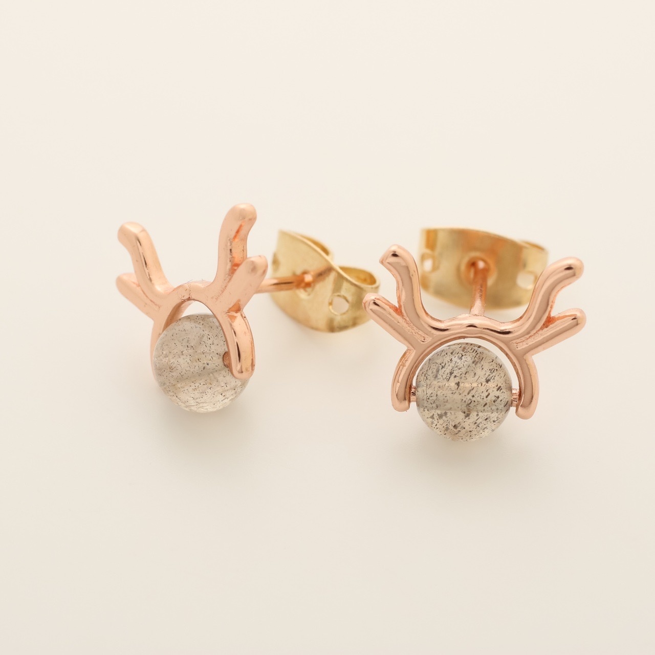 ���졼�������Ĥμ��ԥ���