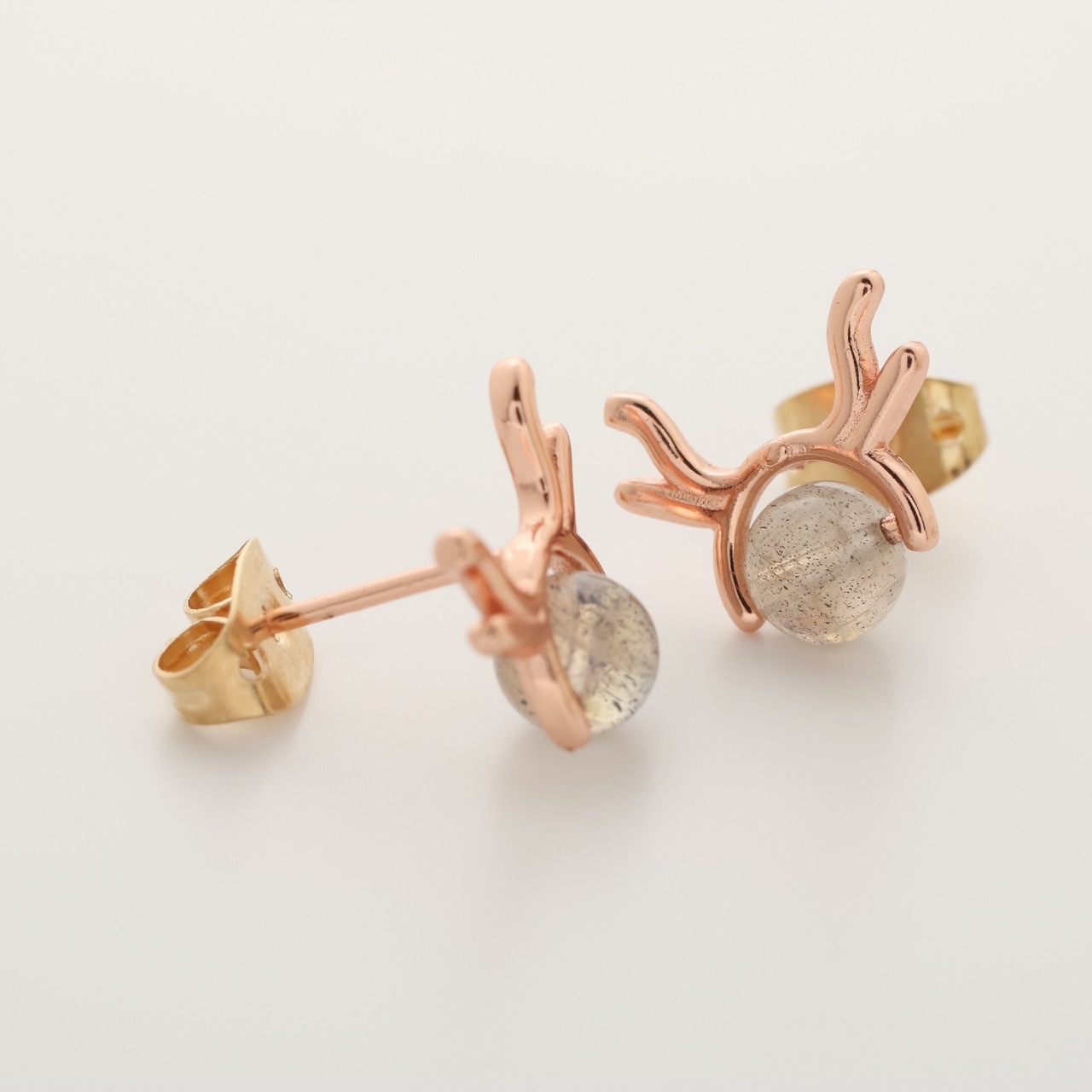 ���졼�������Ĥμ��ԥ���