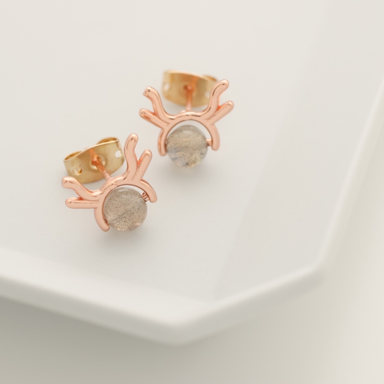 ���졼�������Ĥμ��ԥ���