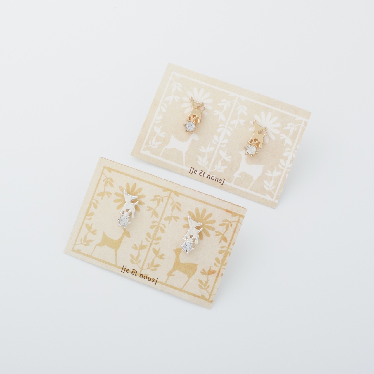 �����ʻƼ��ԥ���