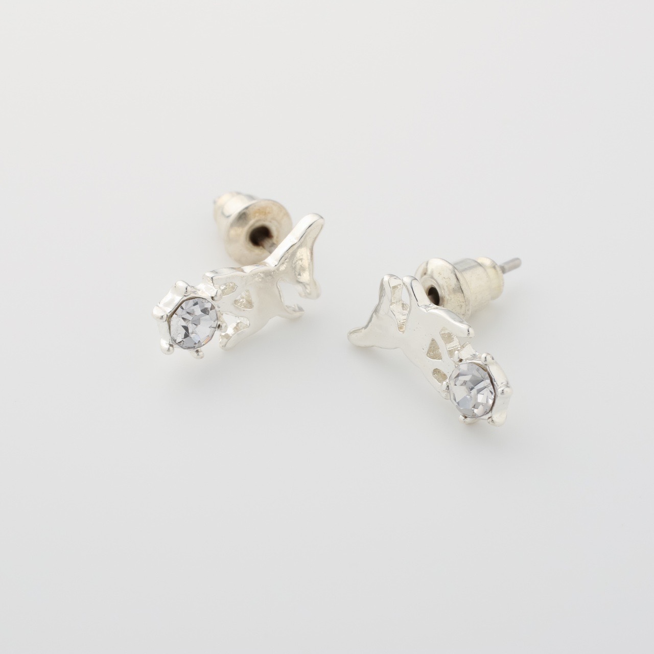 �����ʻƼ��ԥ���