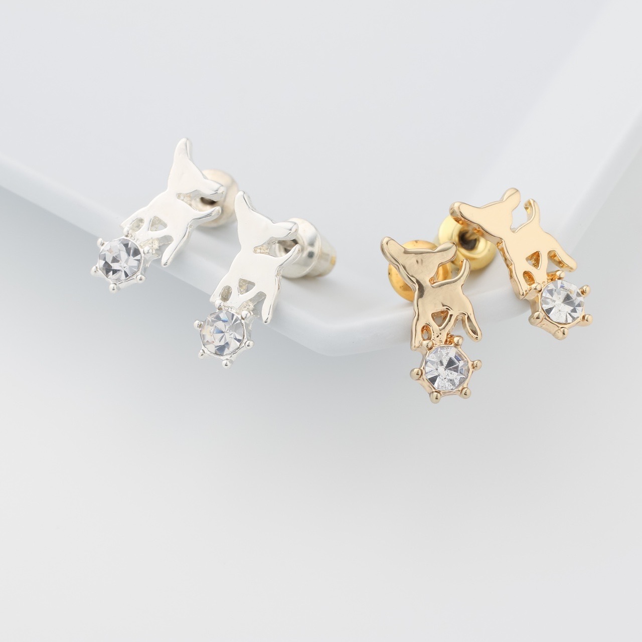 �����ʻƼ��ԥ���