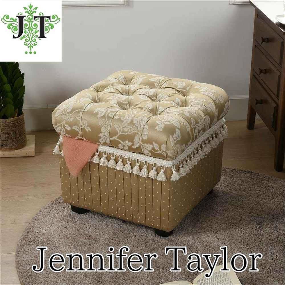 国内最多・正規輸入元】ジェニファーテイラーJennifer Taylorスツール