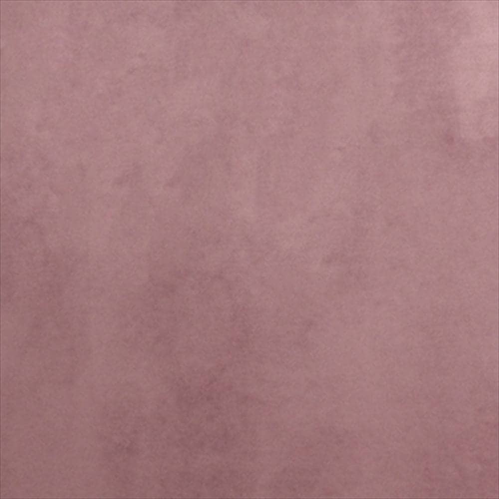 ジェニファーテイラー Jennifer Taylor 生地サンプル ベロア ダークラベンダー 898