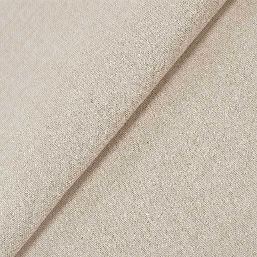 ジェニファーテイラー Jennifer Taylor 生地サンプル 970