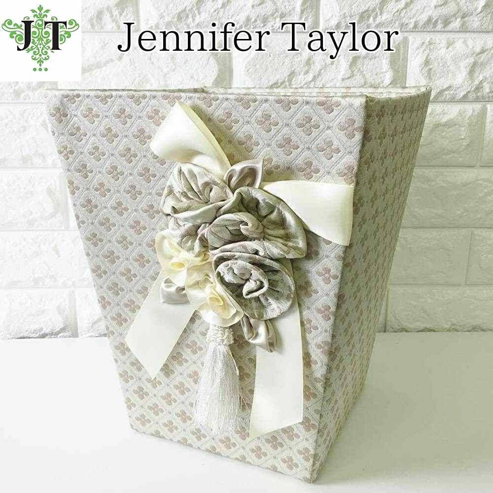 国内最多・正規輸入元】ジェニファーテイラーJennifer Taylor