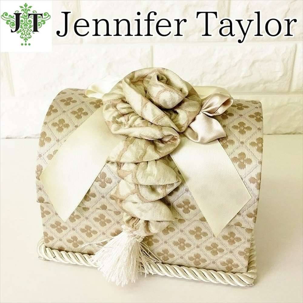 ジェニファーテイラー トランクボックス Lumina Jennifer Taylor 32024BX