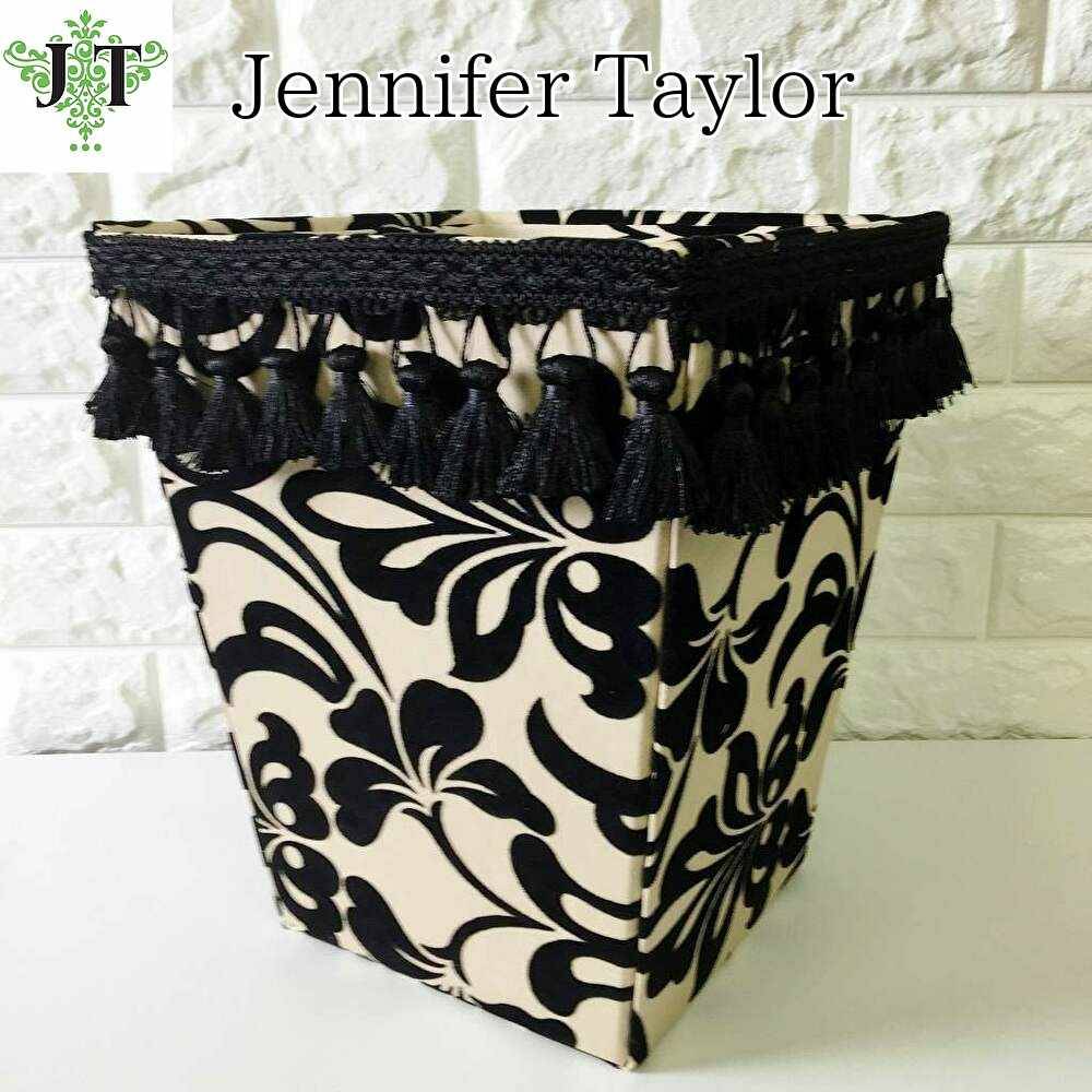 国内最多・正規輸入元】ジェニファーテイラーJennifer Taylor