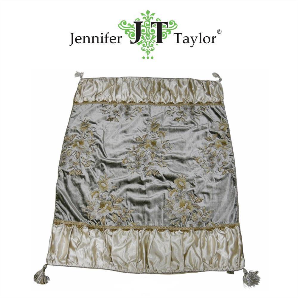 ジェニファーテイラー マルチカバー 100x127cm Legacy Jennifer Taylor 32091TH