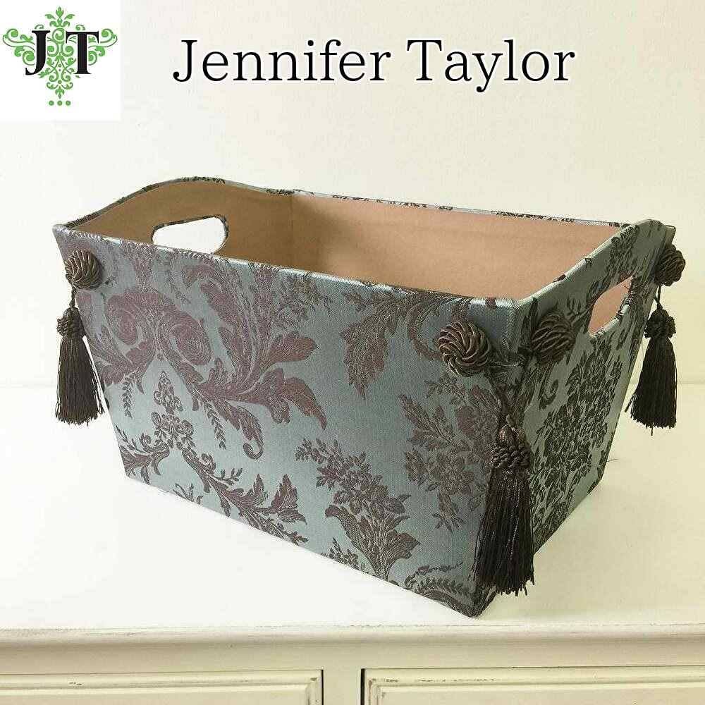 マガジンホルダー