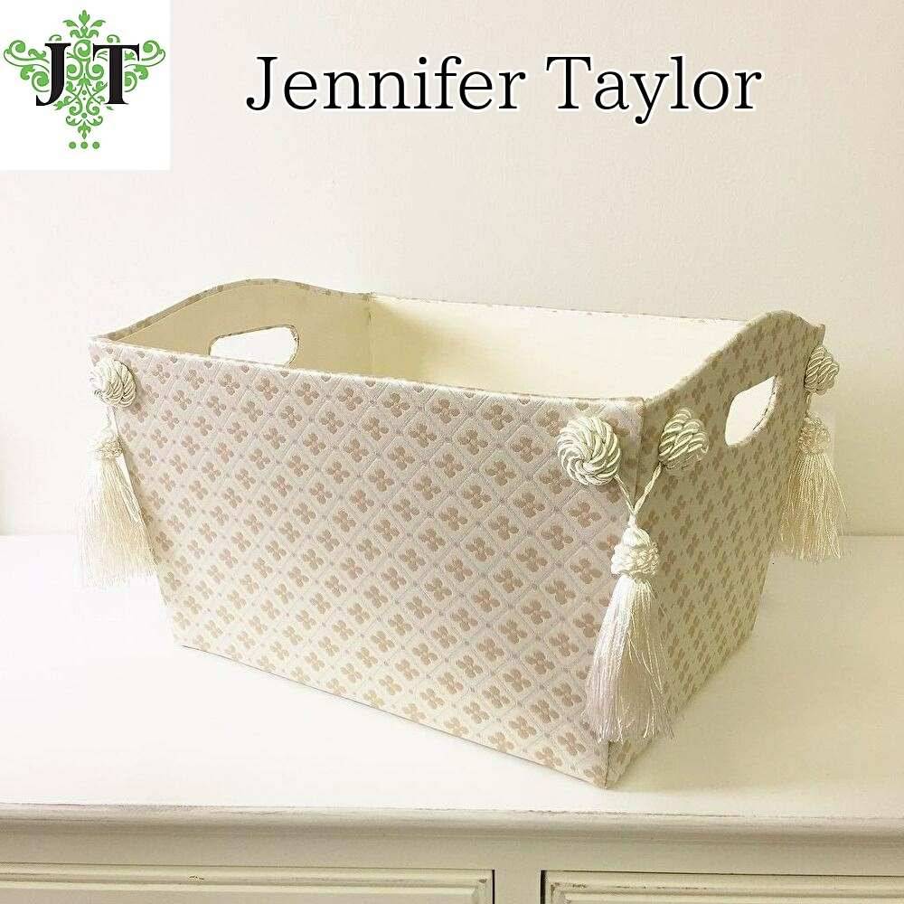 ジェニファーテイラー マガジンホルダー Lumina Jennifer Taylor 32149MH