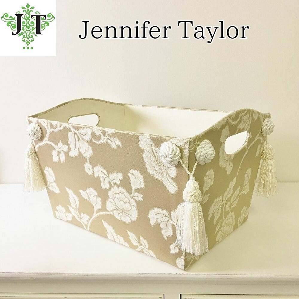 ジェニファーテイラー マガジンホルダー Heirloom Jennifer Taylor 32151MH