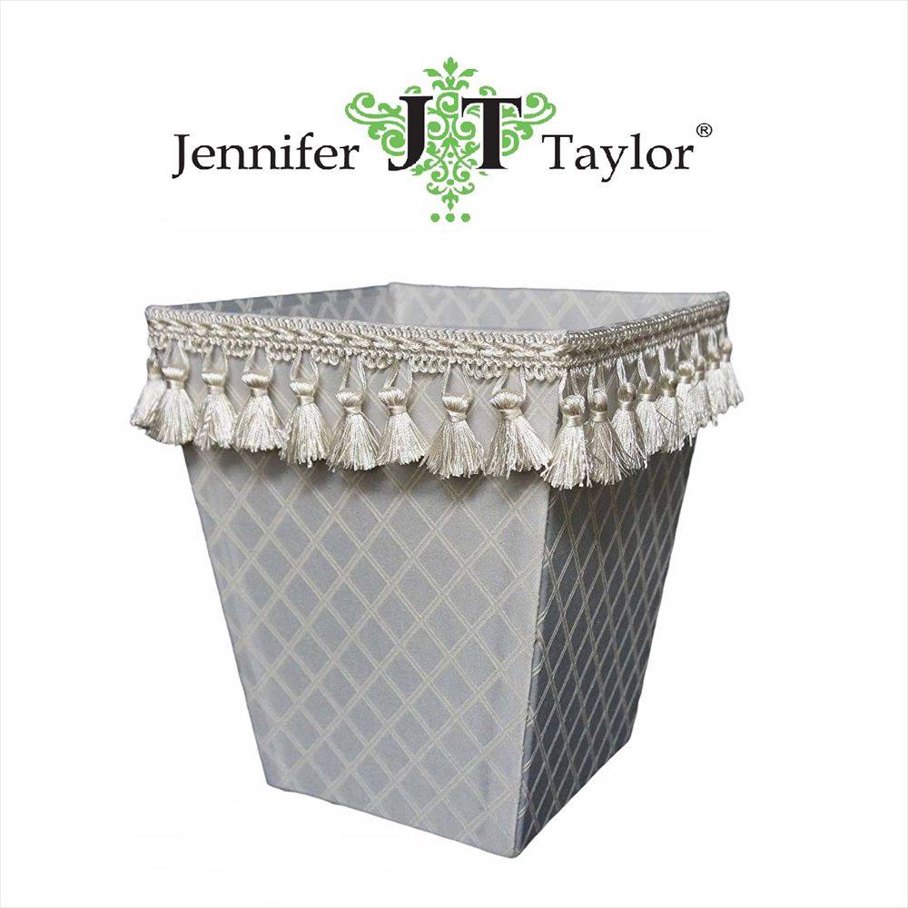 ジェニファーテイラー ダストボックス Swanson Jennifer Taylor 32248DB