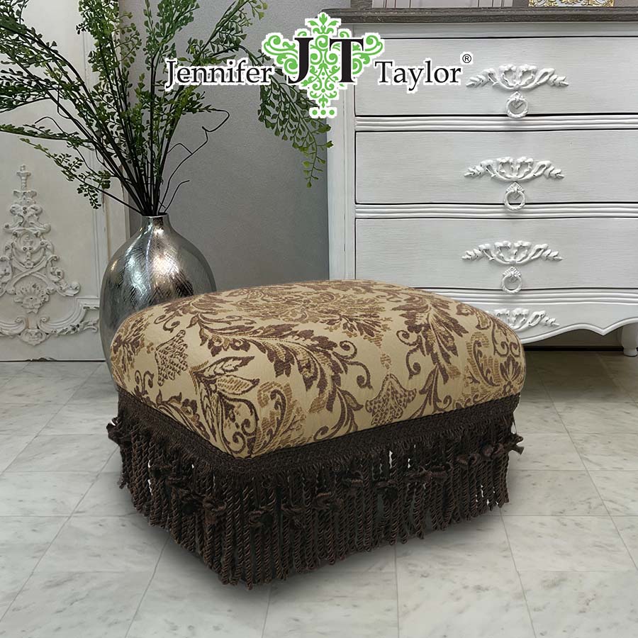 国内最多・正規輸入元】ジェニファーテイラーJennifer Taylorスツール