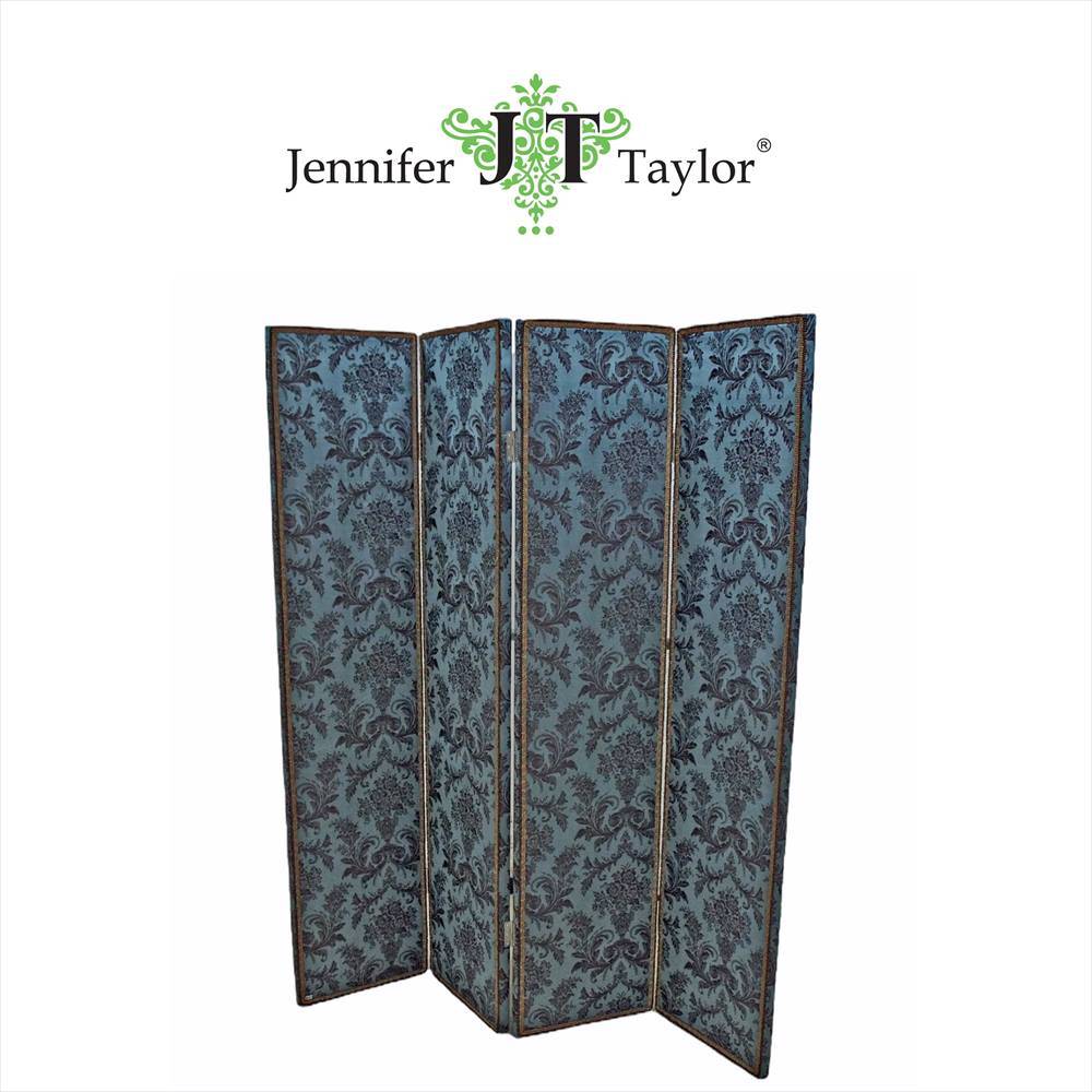 ジェニファーテイラー スクリーン 間仕切り Carlisle Jennifer Taylor 32355SN
