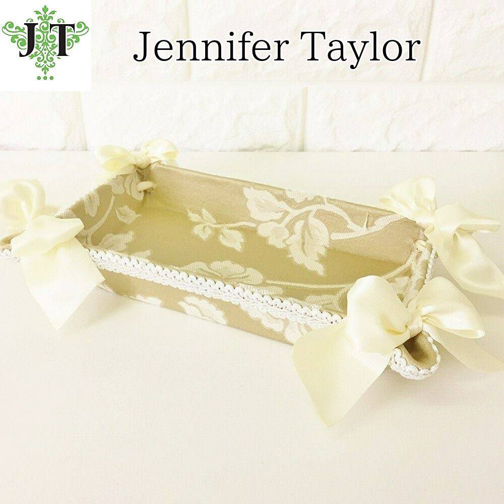 ジェニファーテイラー トレイ Heirloom Jennifer Taylor