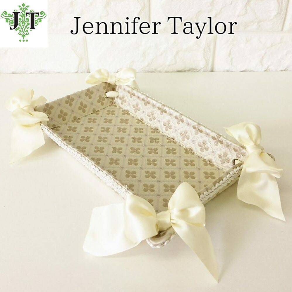 ジェニファーテイラー トレイ Lumina Jennifer Taylor