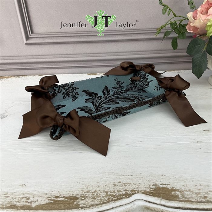 ジェニファーテイラー トレイ Carlisle Jennifer Taylor