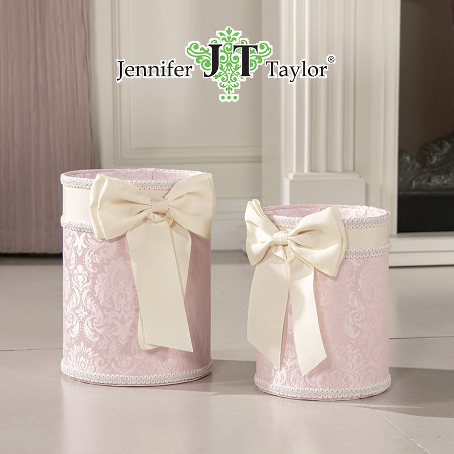 国内最多・正規輸入元】ジェニファーテイラーJennifer Taylor