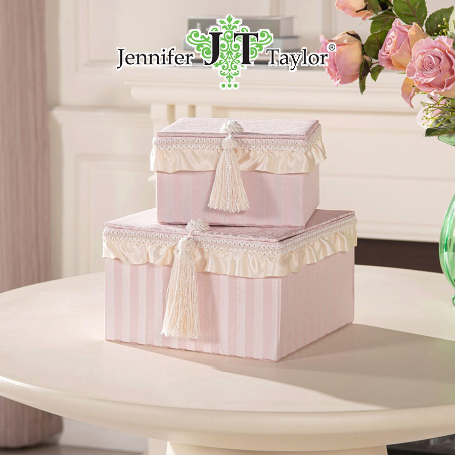 国内最多・正規輸入元】ジェニファーテイラーJennifer Taylor 収納