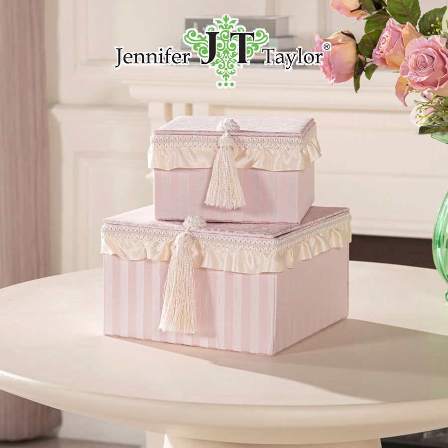 国内最多・正規輸入元】ジェニファーテイラーJennifer Taylor 収納