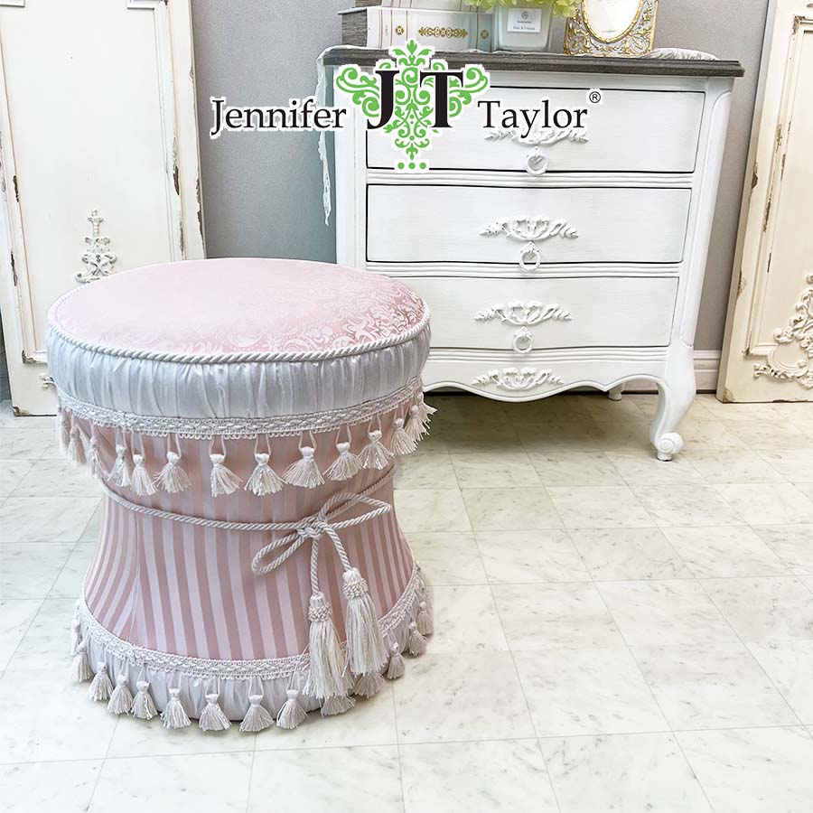 国内最多・正規輸入元】ジェニファーテイラーJennifer Taylorスツール