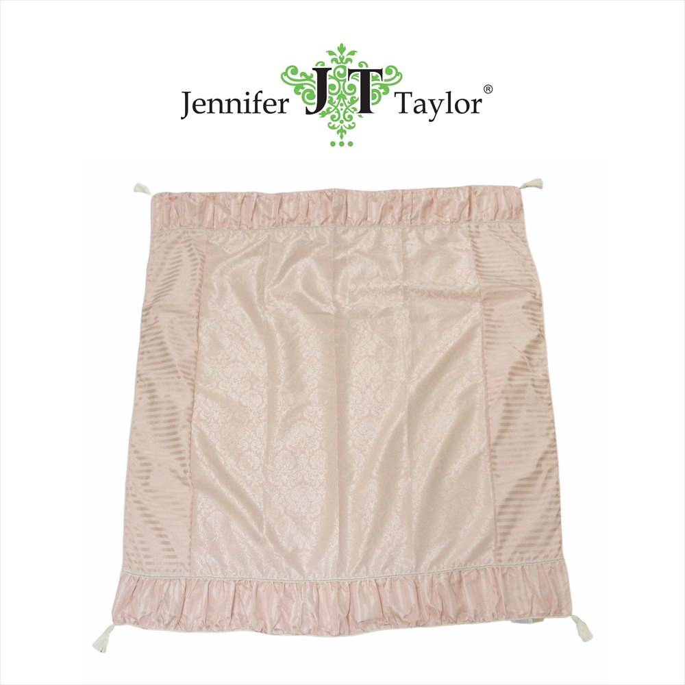 ジェニファーテイラー マルチカバー 160x180cm Haruno-PK Jennifer Taylor 32739TH
