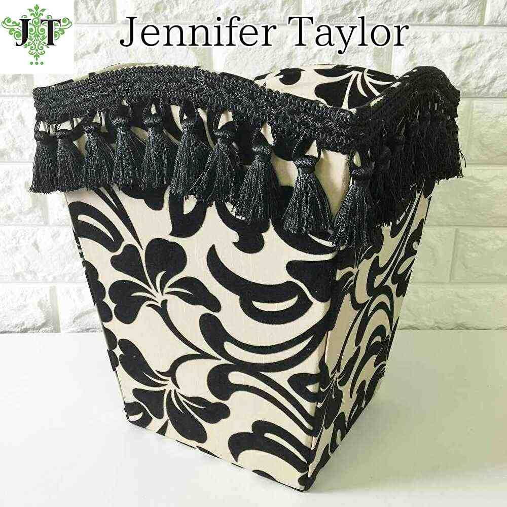 ジェニファーテイラー ダストボックス Yorke Jennifer Taylor 32789DB