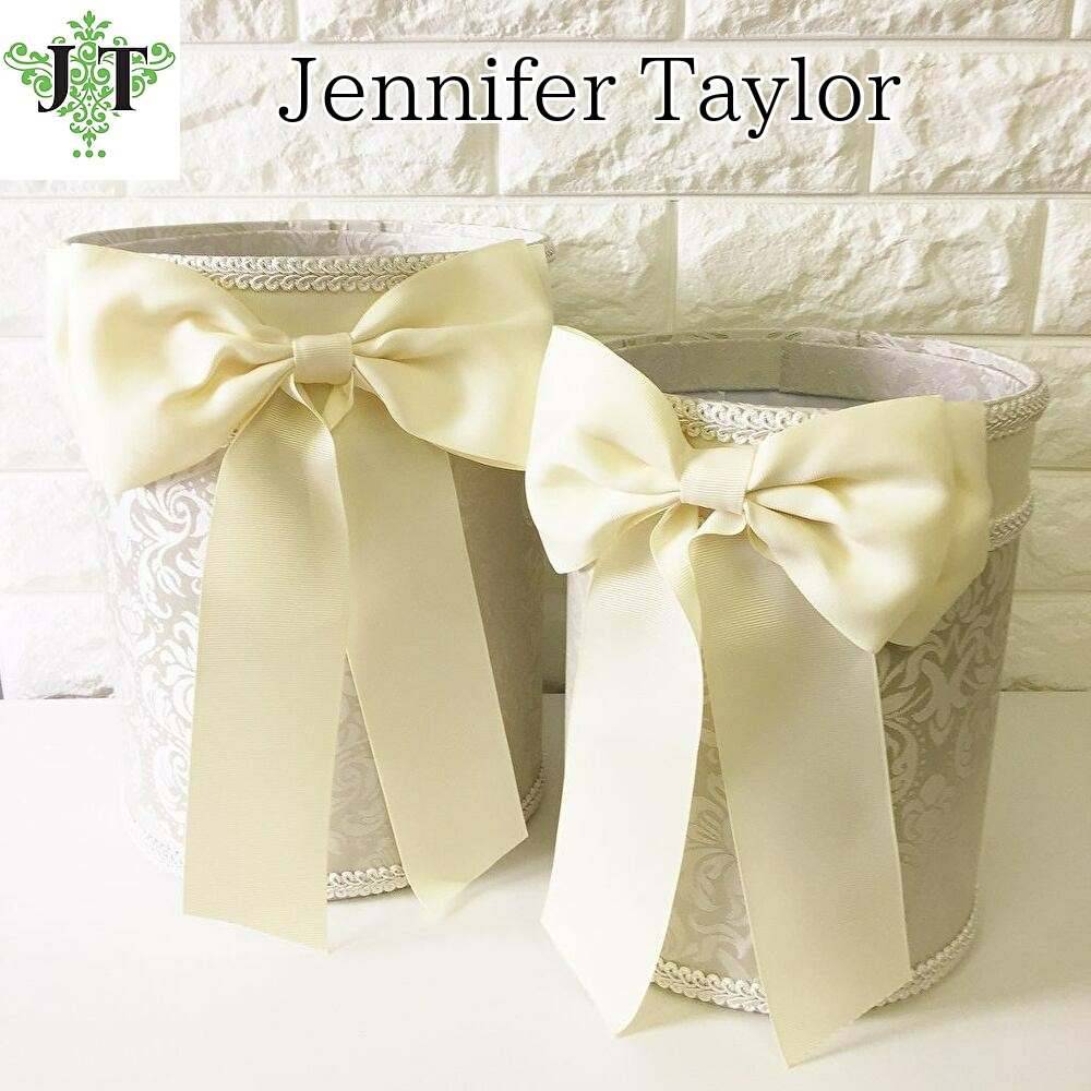 国内最多・正規輸入元】ジェニファーテイラーJennifer Taylor