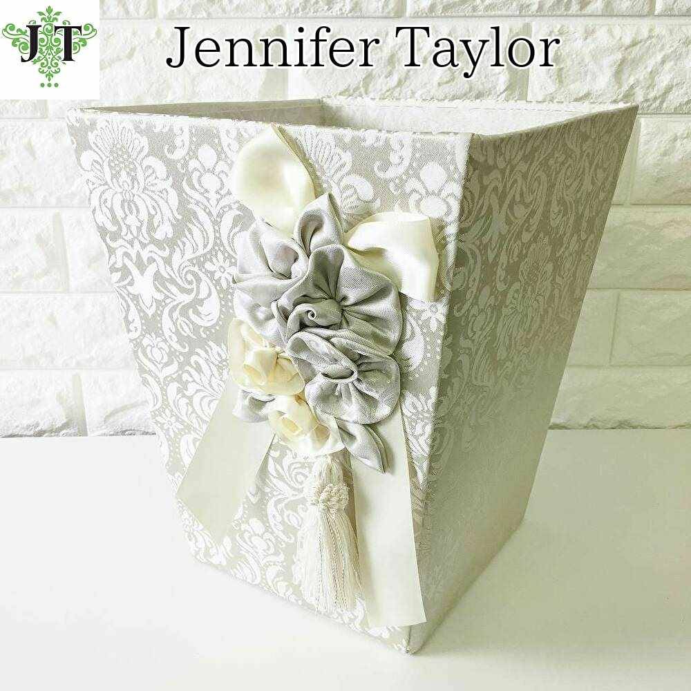 国内最多・正規輸入元】ジェニファーテイラーJennifer Taylor