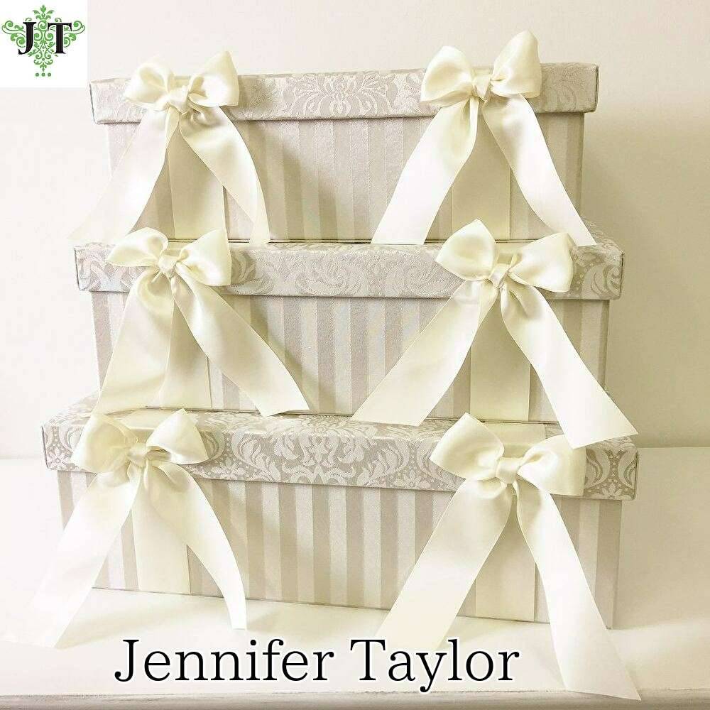 ボックス3ヶセット