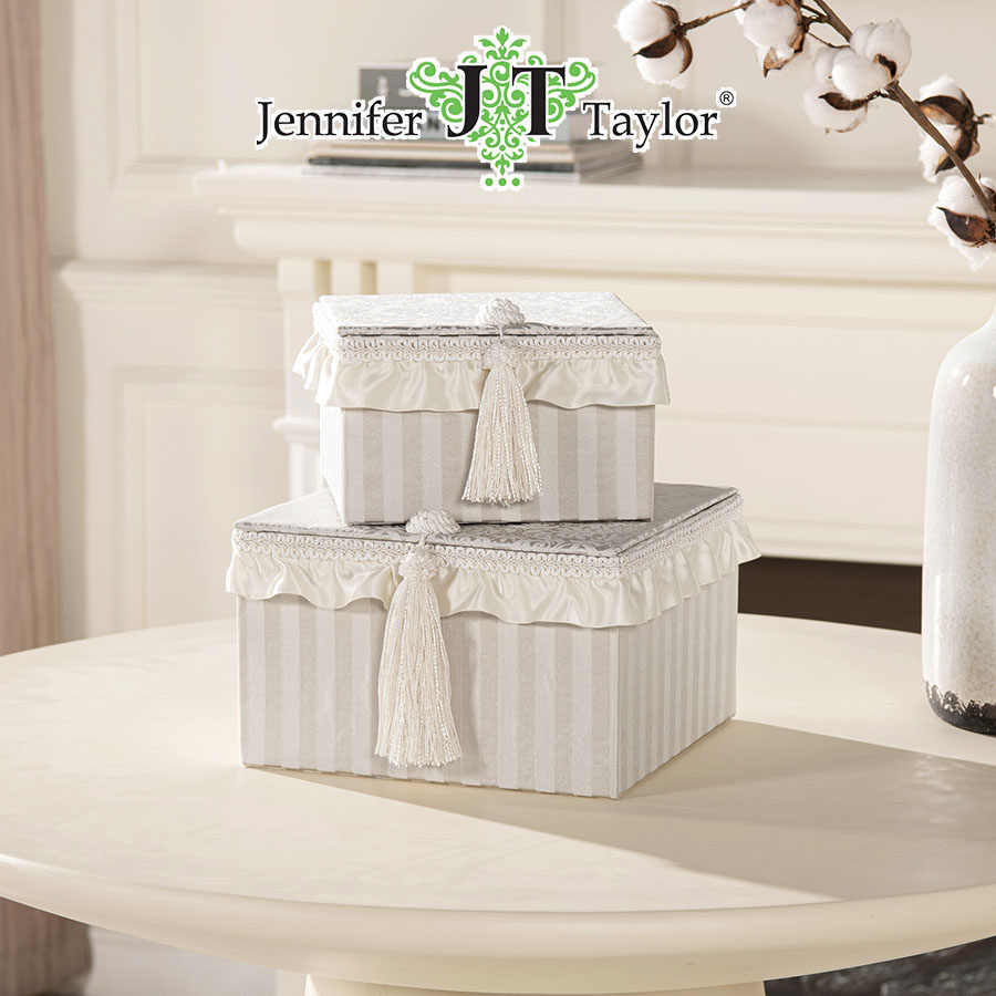 ボックス2ヶセット