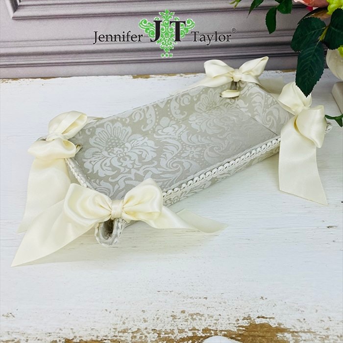 新品　最終お値下げジェニファーテイラー マガジンホルダー Givetシリーズ 新品 最終お値下げジェニファーテイラー マガジンホルダー Givetシリーズ