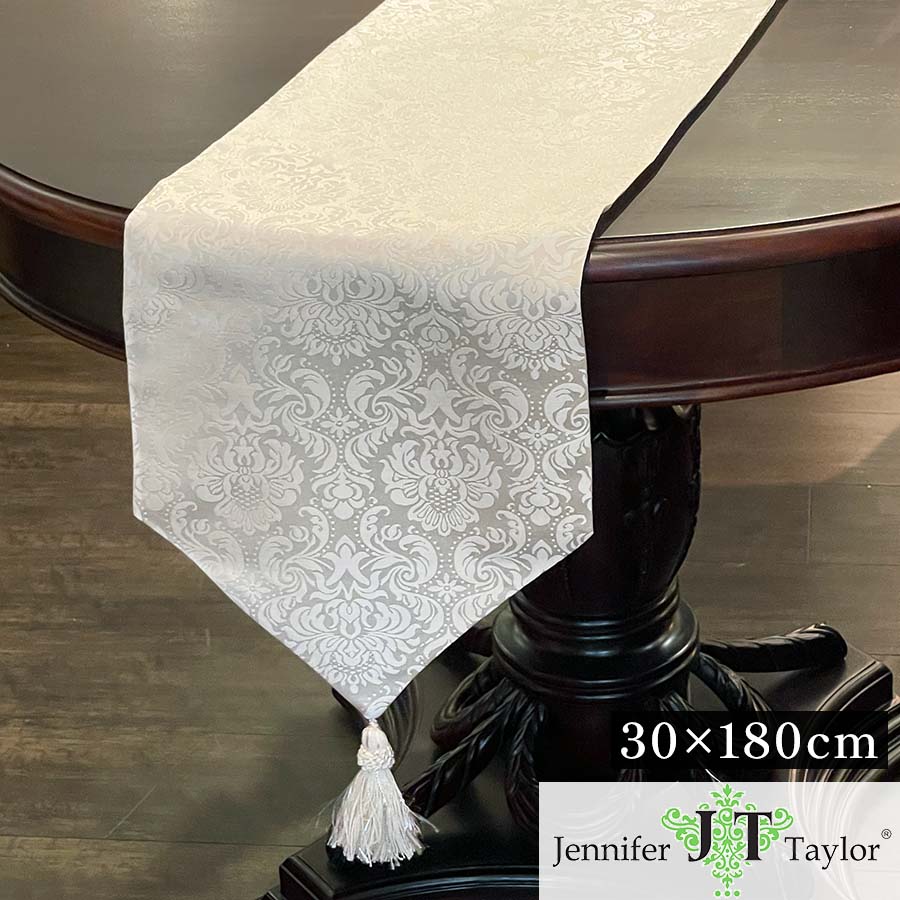 ショコラ様サルタレッリ高級ラインジュリエッタセンターテーブルジェニファーテイラー ショコラ様サルタレッリ高級ラインジュリエッタセンターテーブル