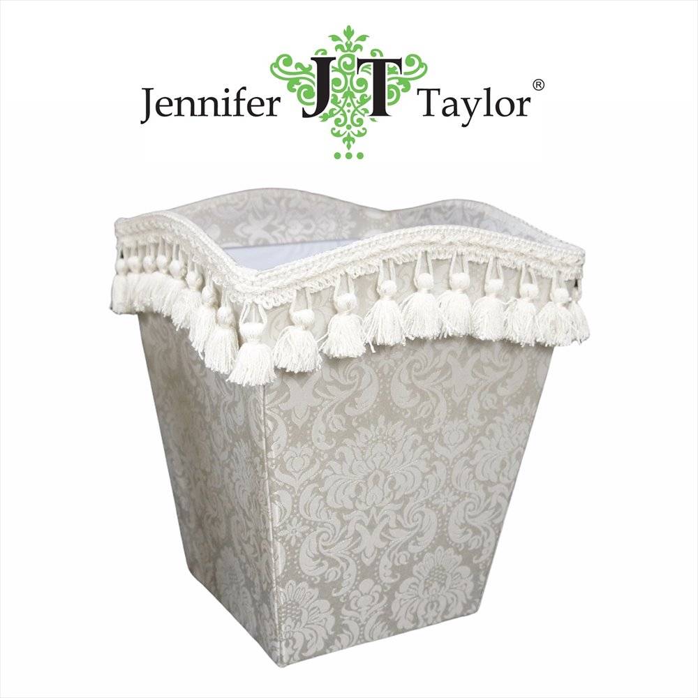 国内最多・正規輸入元】ジェニファーテイラーJennifer Taylor