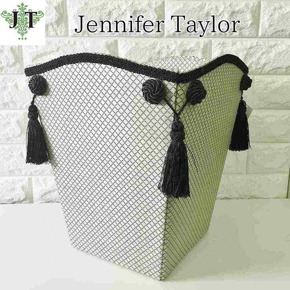 ジェニファーテイラー ダストボックス Givet Jennifer Taylor 32889DB