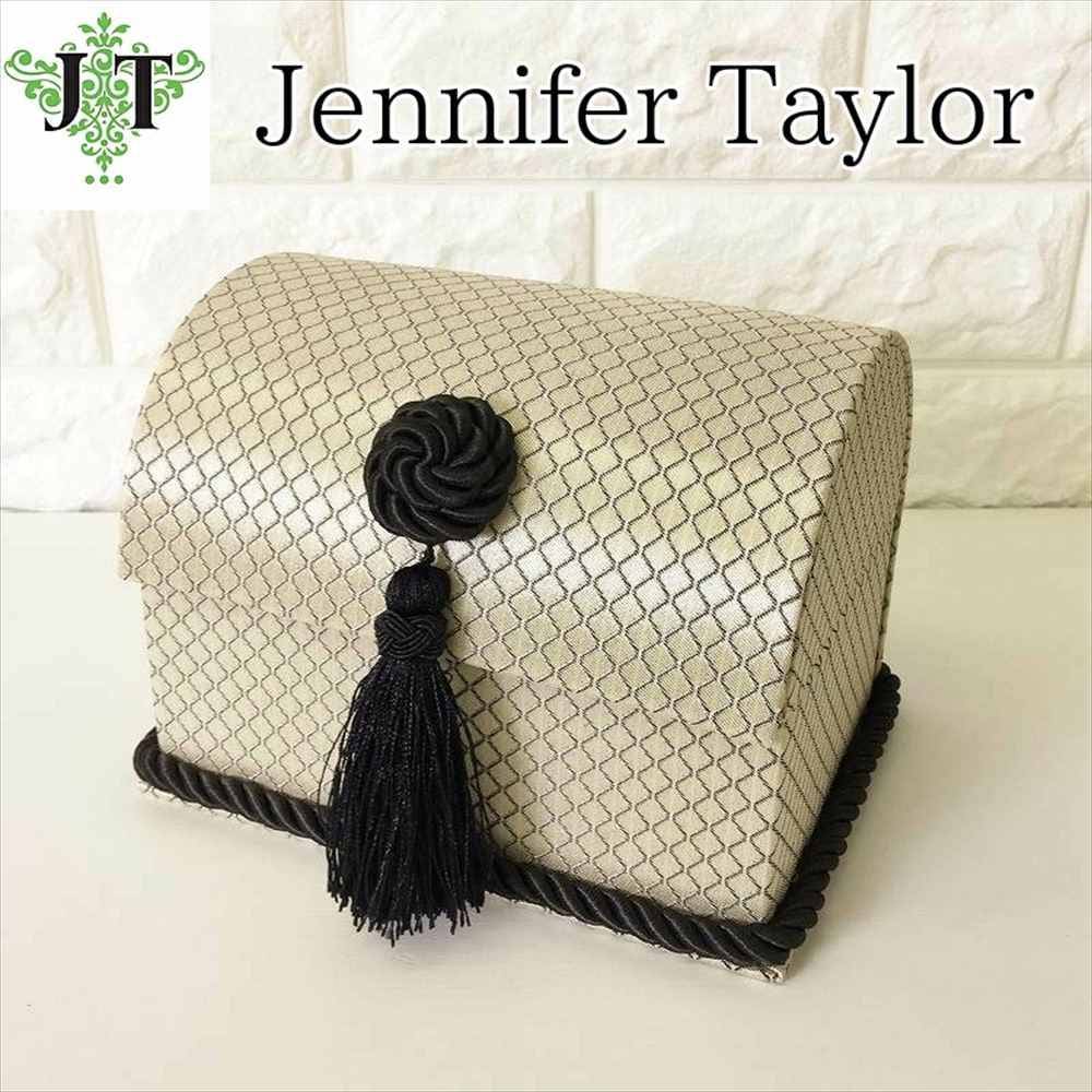 ジェニファーテイラー トランクボックス Givet Jennifer Taylor 32891BX