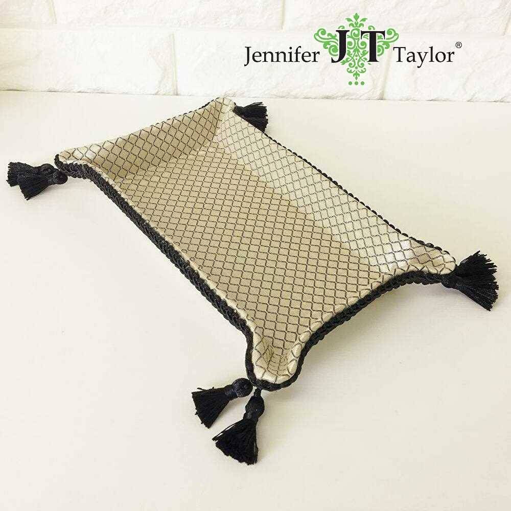 ジェニファーテイラー トレイ Givet Jennifer Taylor