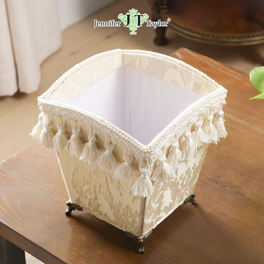 新品　最終お値引き　ジェニファーテイラー ダストボックス Haruno-pk 新品 最終お値引き ジェニファーテイラー ダストボックス Haruno-pk