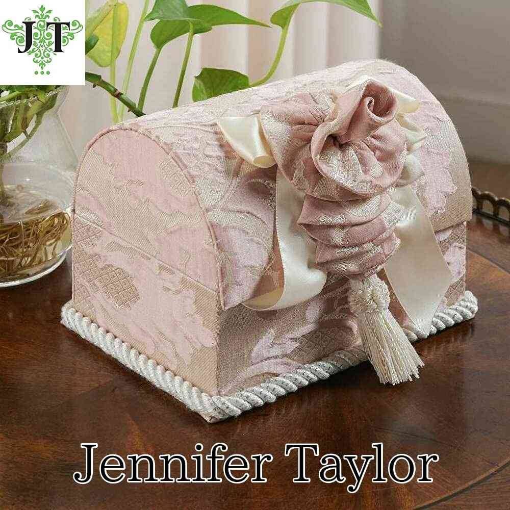 国内最多・正規輸入元】ジェニファーテイラーJennifer Taylor 収納