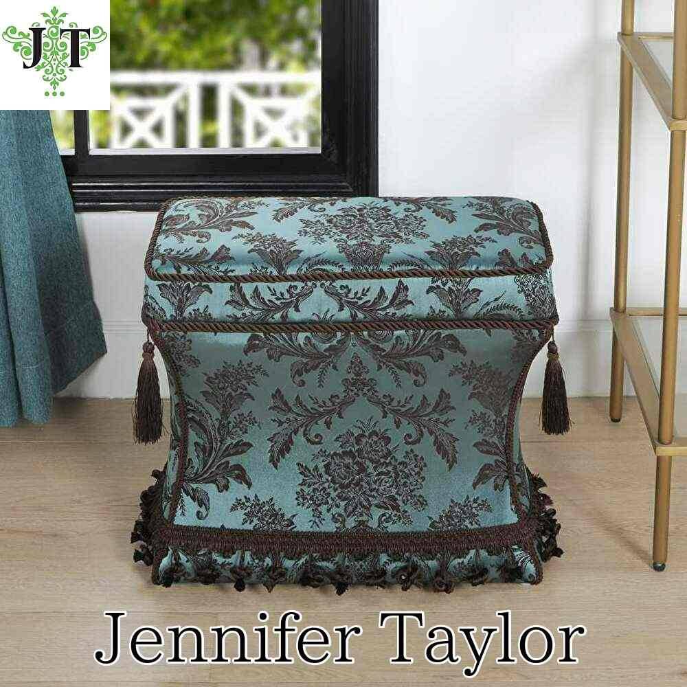 ジェニファーテイラー 薄型 スツール Carlisle Jennifer Taylor 33030ST-738