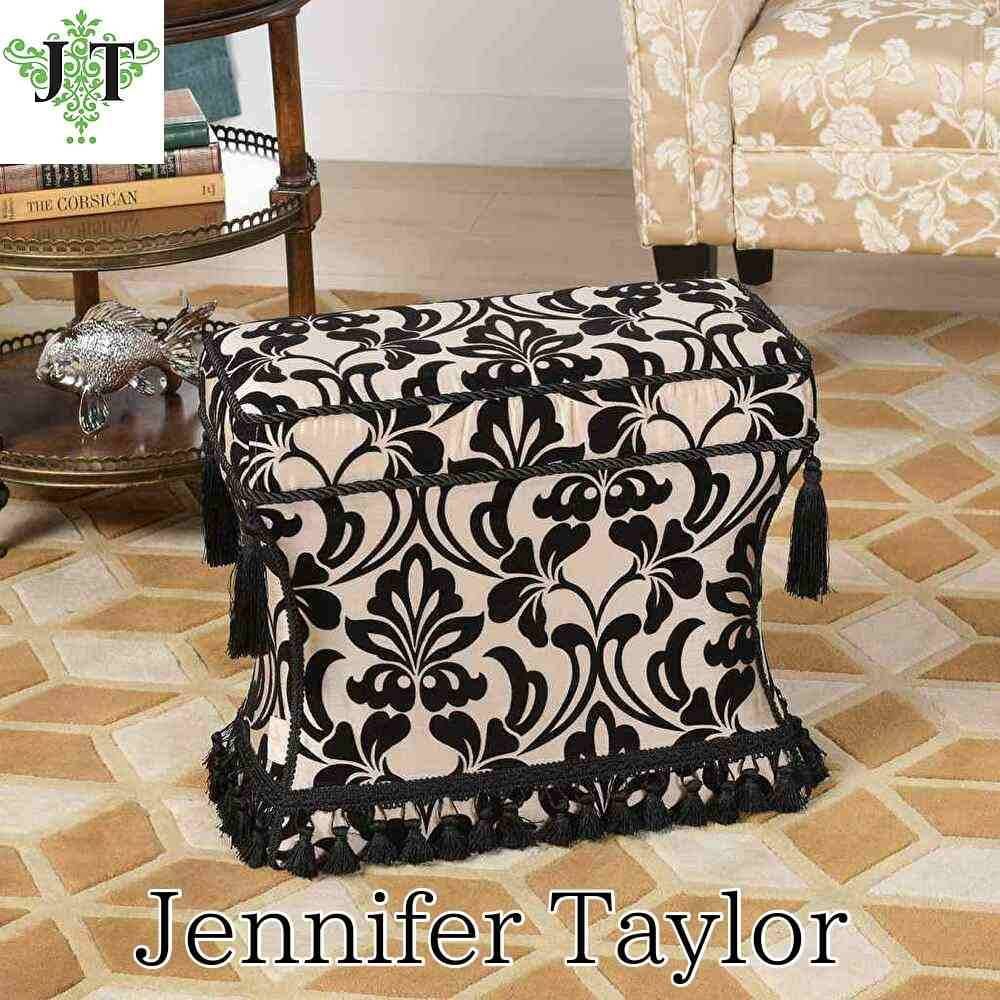 国内最多・正規輸入元】ジェニファーテイラーJennifer Taylor