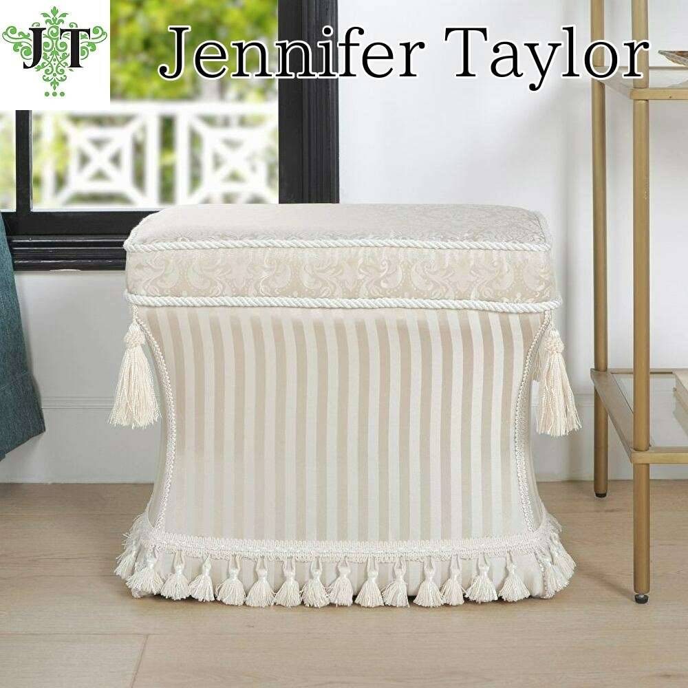 ひろちゃんさん専用新品ジェニファーテイラー マガジンホルダー・Haruno-GR ひろちゃんさん専用新品ジェニファーテイラー マガジンホルダー・Haruno-GR